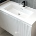 Vanity Sweet 900